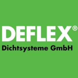 DEFLEX